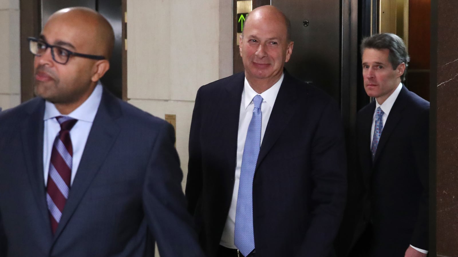 GettyImages-1183979434_hlyyvh