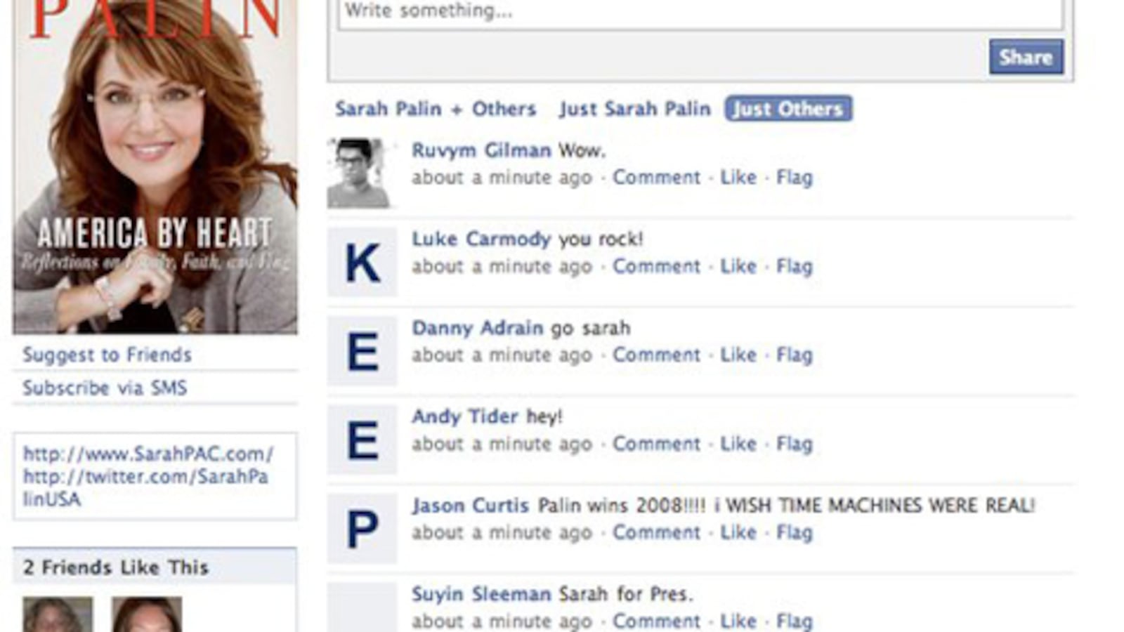 articles/2010/10/28/letterbomb-who-hacked-sarah-palins-facebook-page/embed---ries-facebook-hijacking-1_s6ak5k