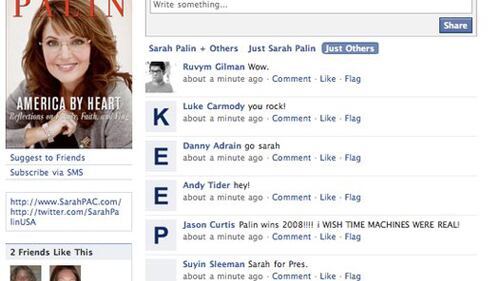 articles/2010/10/28/letterbomb-who-hacked-sarah-palins-facebook-page/embed---ries-facebook-hijacking-1_s6ak5k
