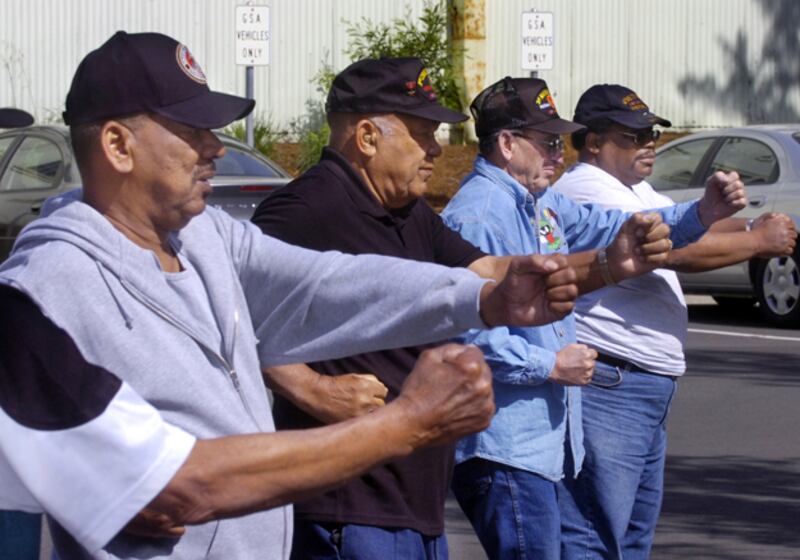 galleries/2010/11/09/vet-capitals/vet-capitals---45-vallejo-california_ylxqvc