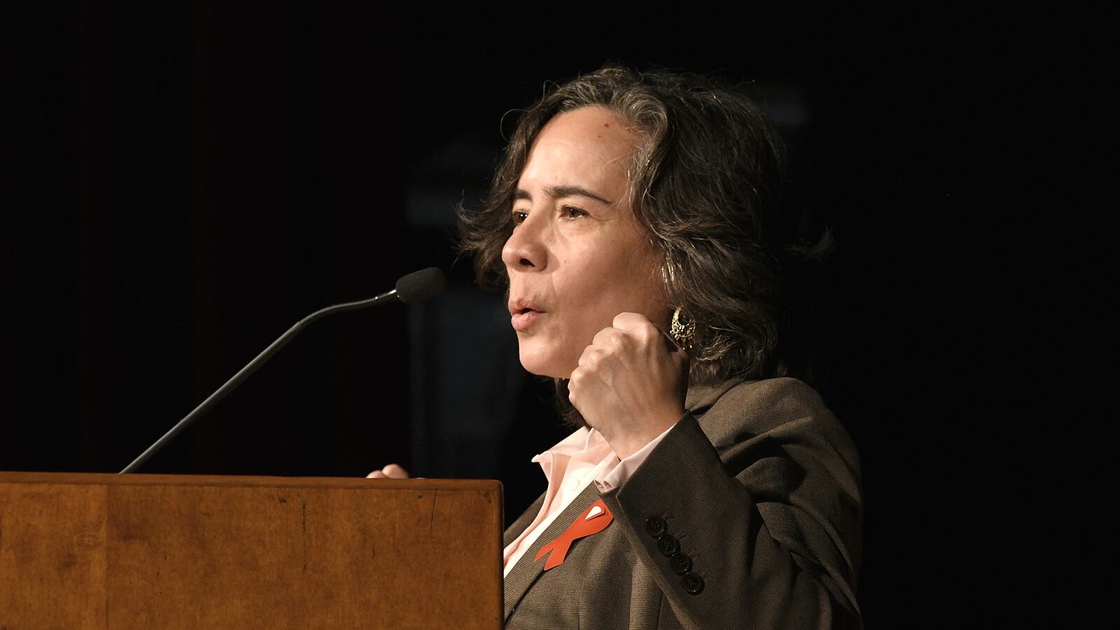 GettyImages-1066940980_nj2afd