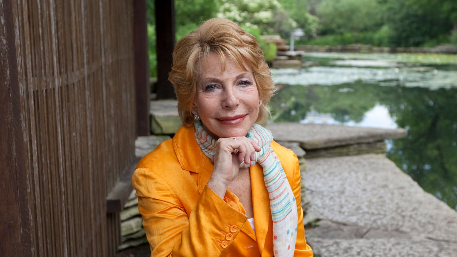 articles/2014/09/03/gail-sheehy-books-passage-to-the-past/140901-crocker-sheehy-tease_klke06