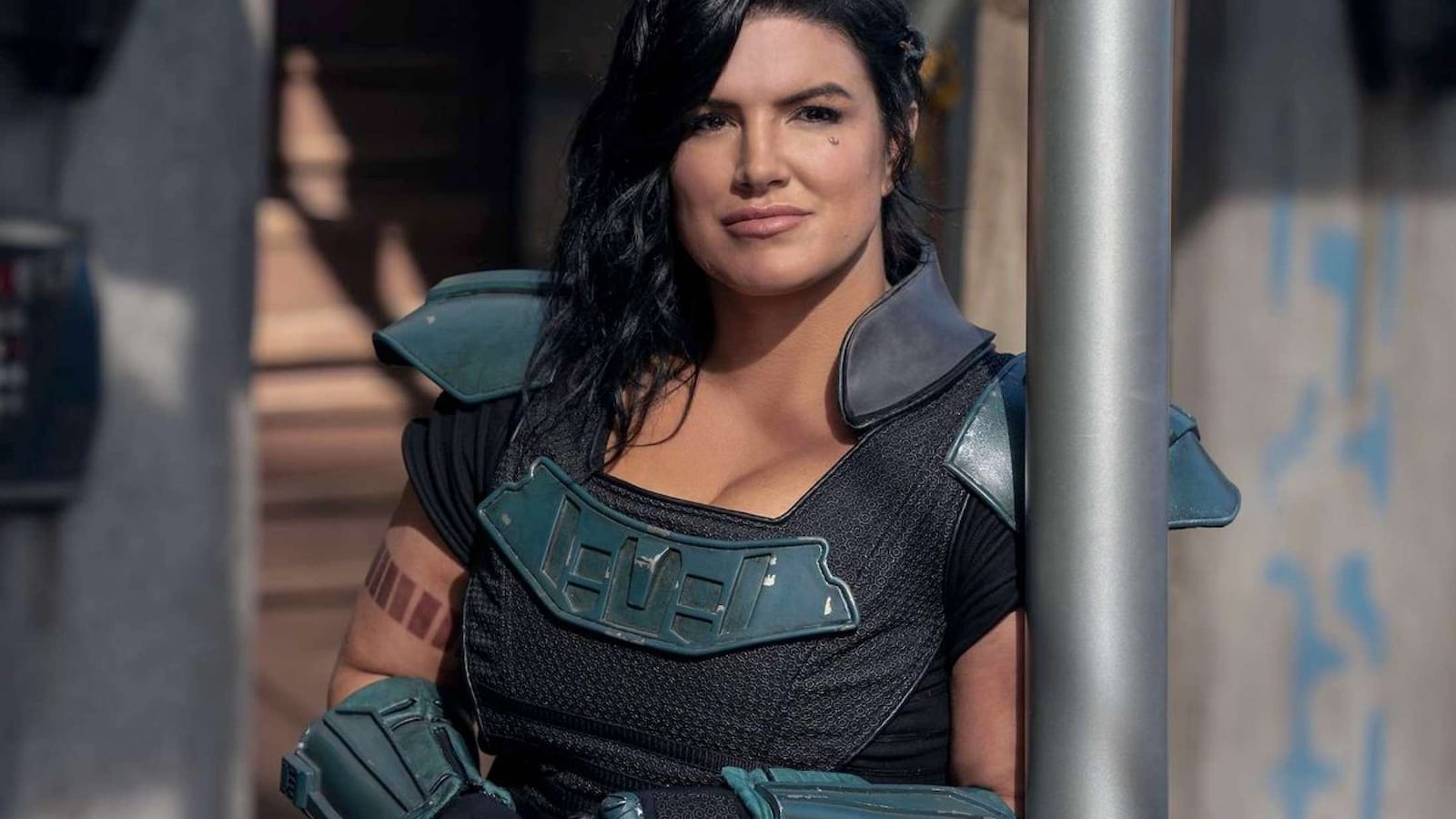 gina-carano-mandalorian-2192x1233_wfkxbd