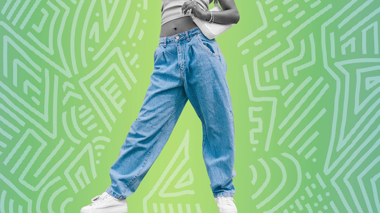 211005-alaina-baggy-pants-tease2_nqkpou