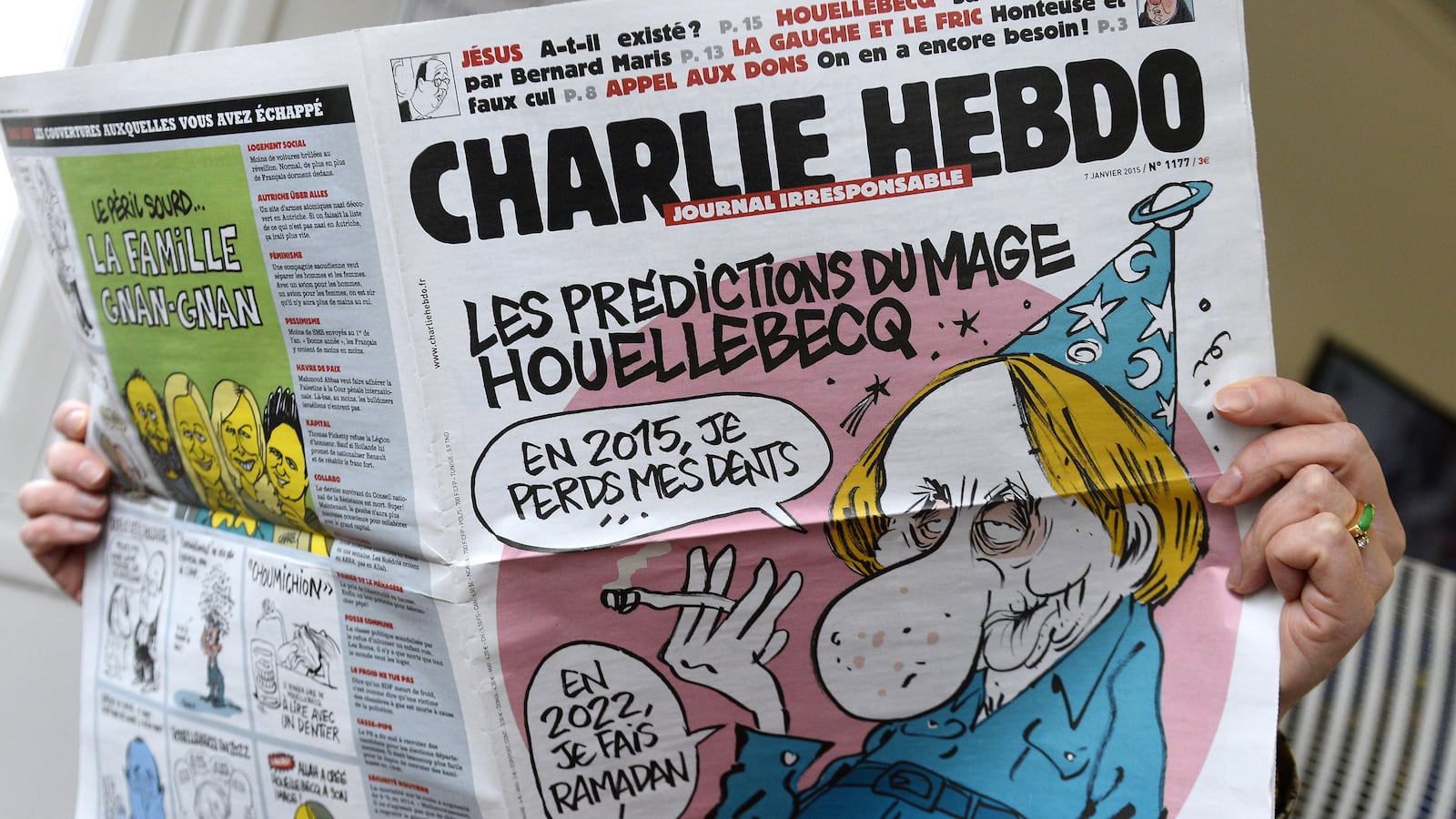 cheats/2015/01/07/ap-censors-muhammad-cartoons/150107-Charlie-Hebdo-editor-cheat_zcsl4g