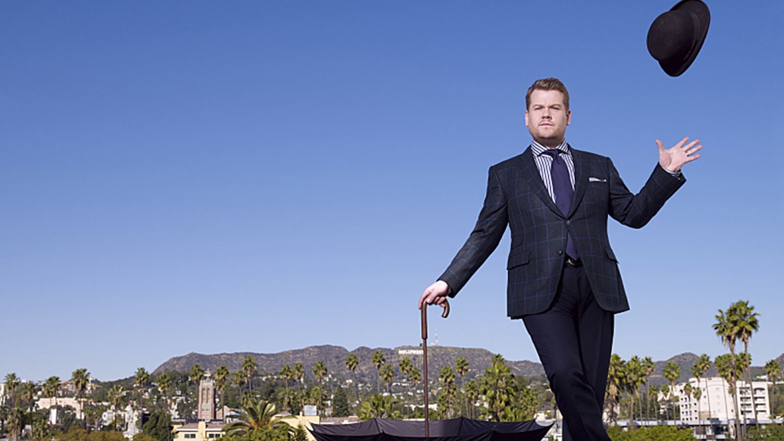 articles/2015/03/20/james-corden-will-conquer-late-night-tv-once-he-figures-out-how-he-ll-do-it/150318-fallon-james-corden-tease_dikdqz