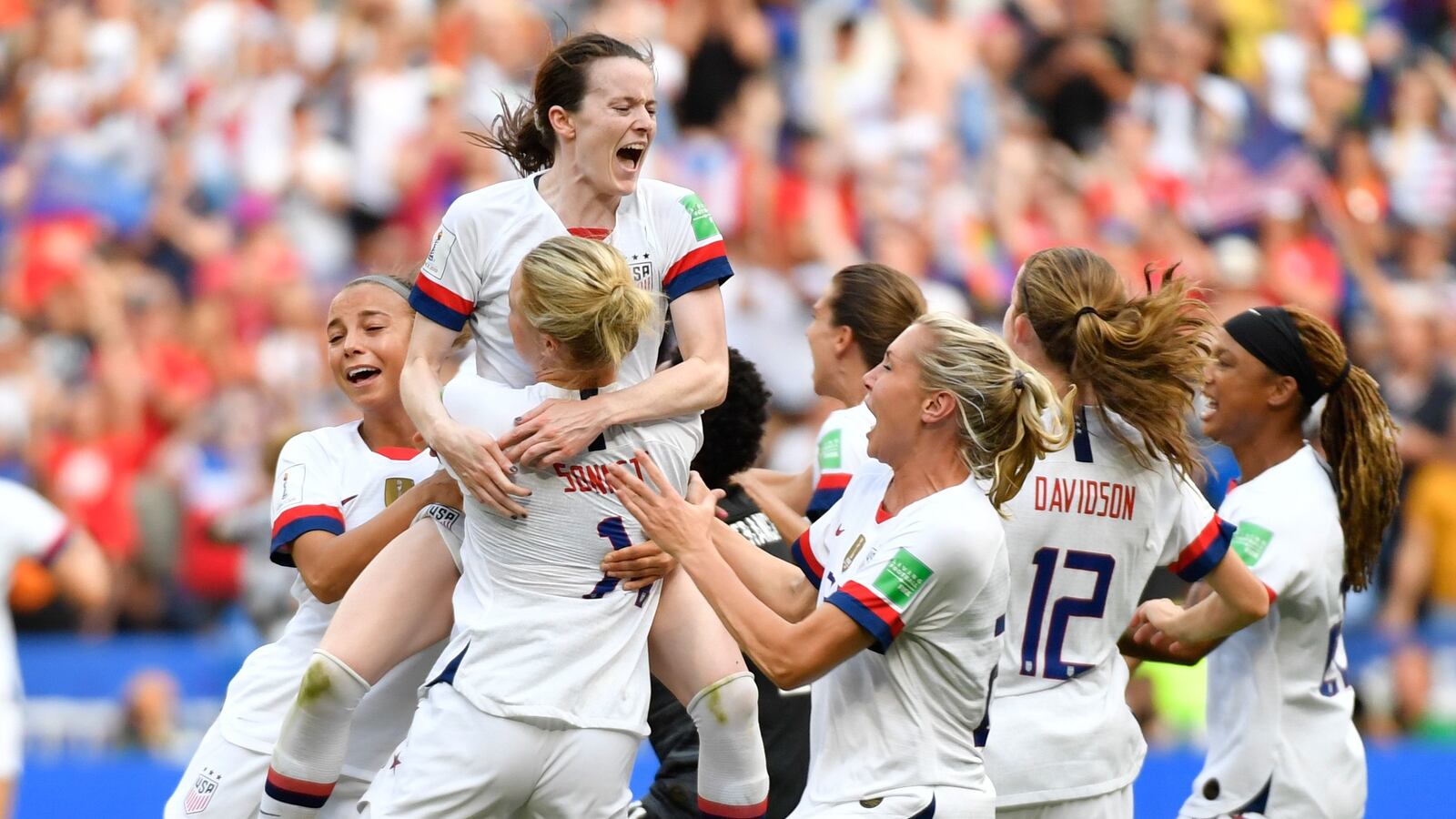 GettyImages-1154401882_ijcu2b