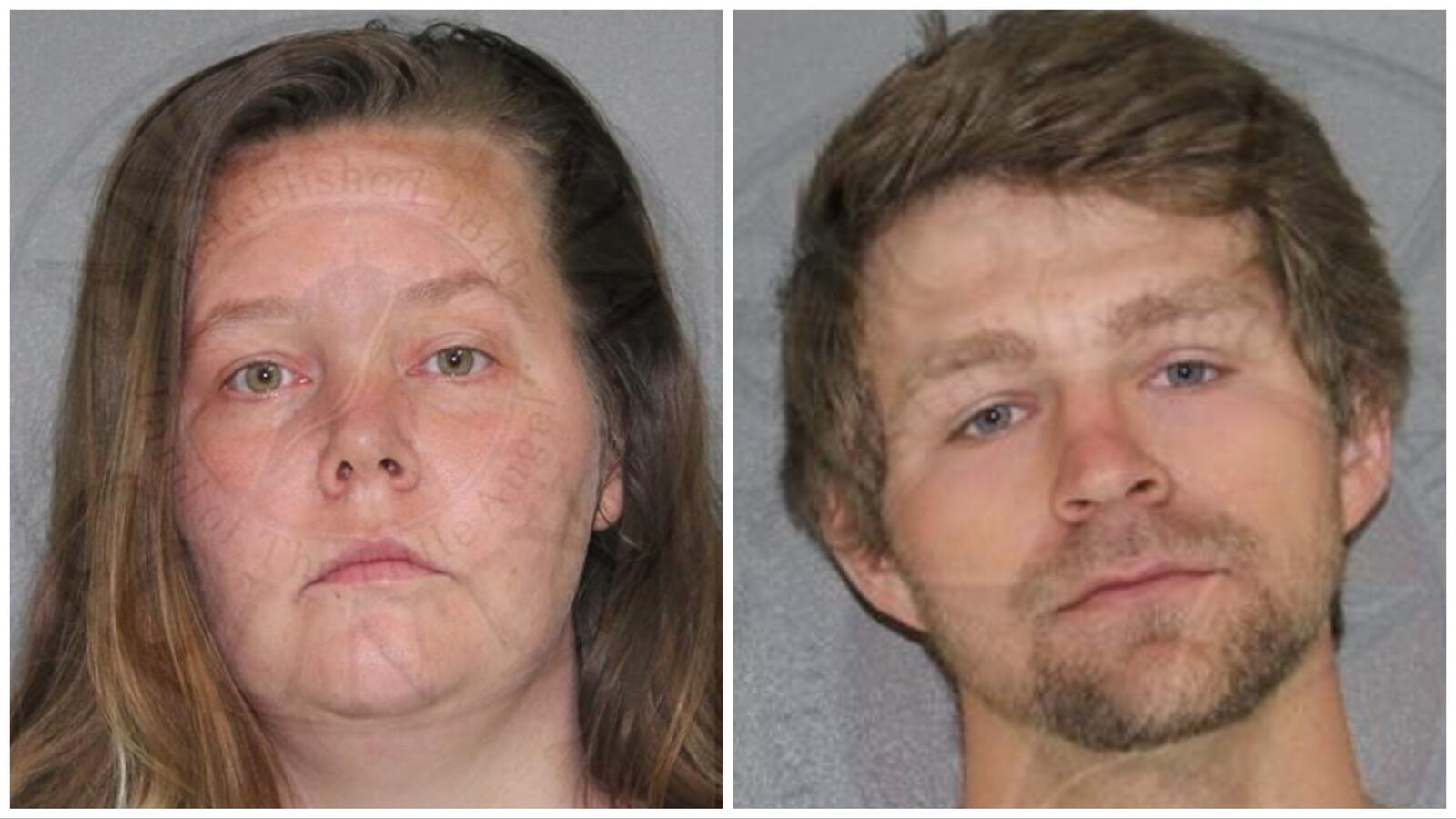 Collage_Maker-25-Apr-2023-02-03-PM-2142_xtjqcx