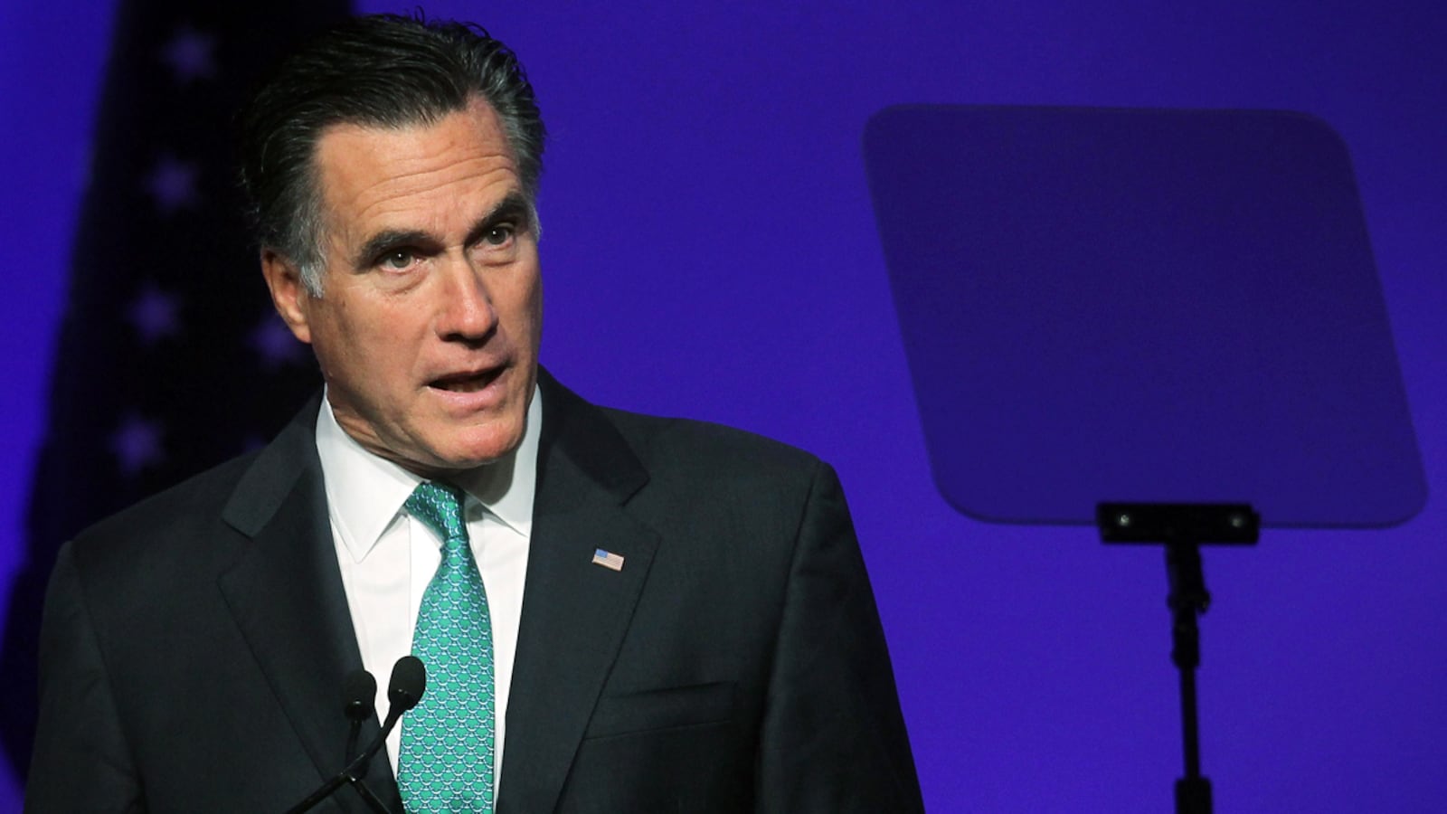 articles/2012/04/05/5-ways-for-mitt-romney-to-unify-the-gop-before-the-general-election/5-things-mitt-romney-galen_e18tpt