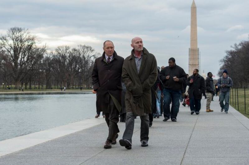 galleries/2013/09/04/fall-tv-2013-previews-9-shows-to-watch-9-shows-to-skip-photos/130903-fall-tv-the-blacklist_oojuqw