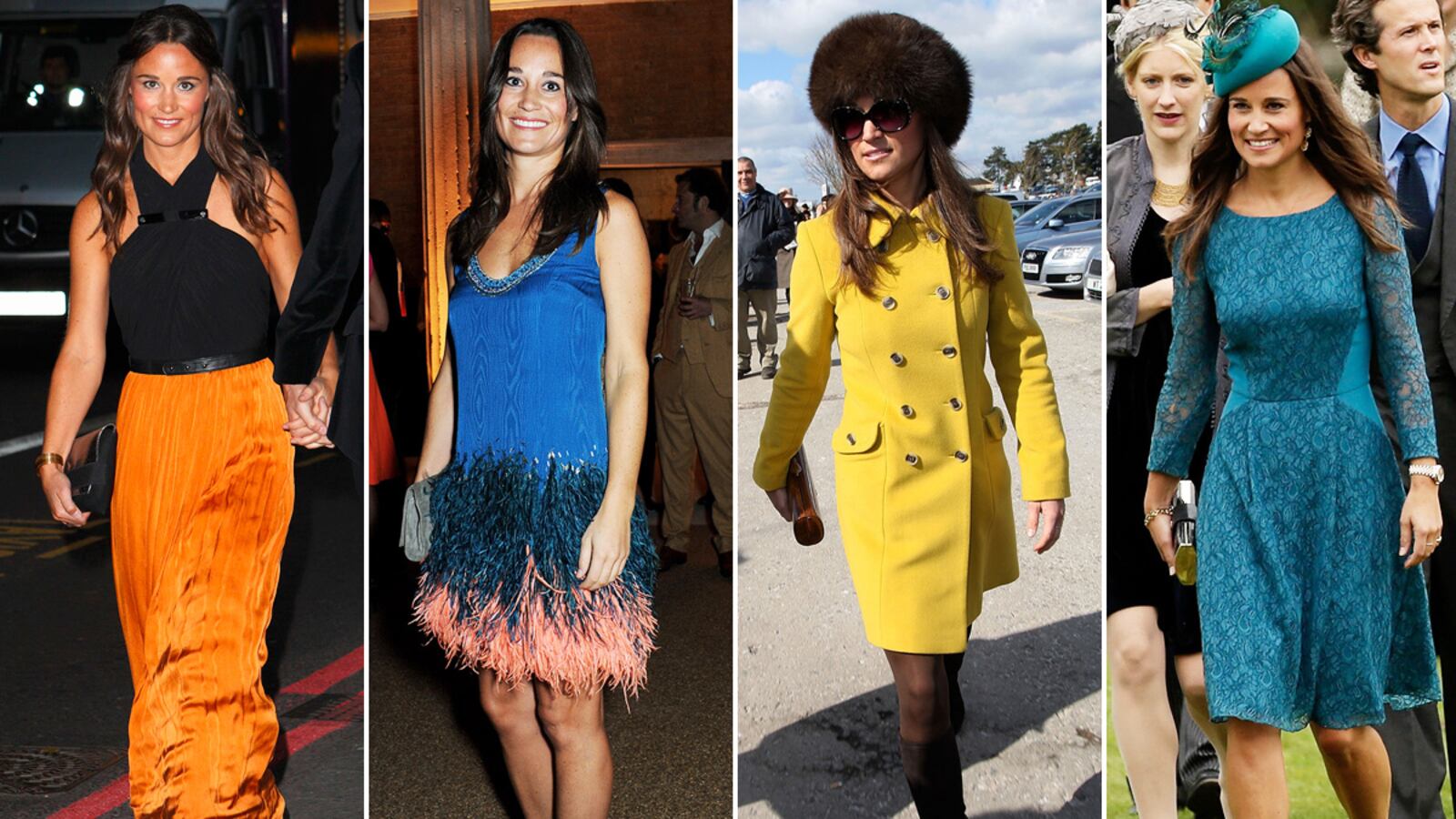 articles/2013/09/27/is-pippa-middleton-just-very-badly-dressed/130926-sykes-pippa-badly-dressed-tease_nuh3ru