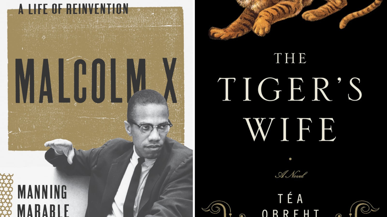 cheats/2011/10/12/national-book-award-finalists-announced/national-book-award-extra-finalists-cs_d35zyv