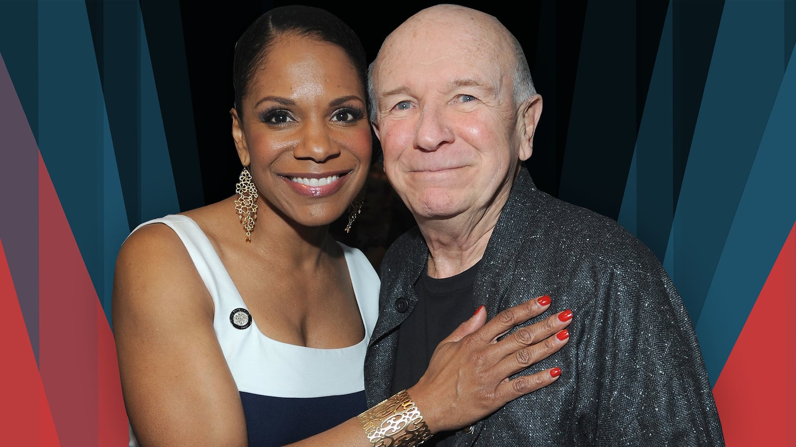 200326-teeman-tease-audra-mcdonald-tease_hm5psp