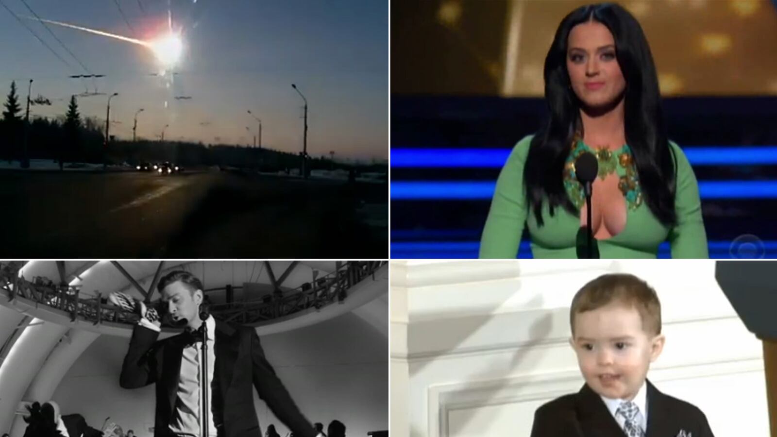 articles/2013/02/16/rubio-s-water-break-grammys-cleavage-overload-more-viral-videos/130215-wivv-tease-embed_bxiuri