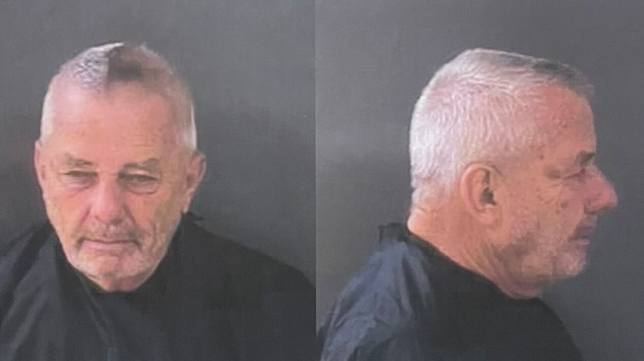 348712634_593514515902586_6881816429422066751_n_bzqoro