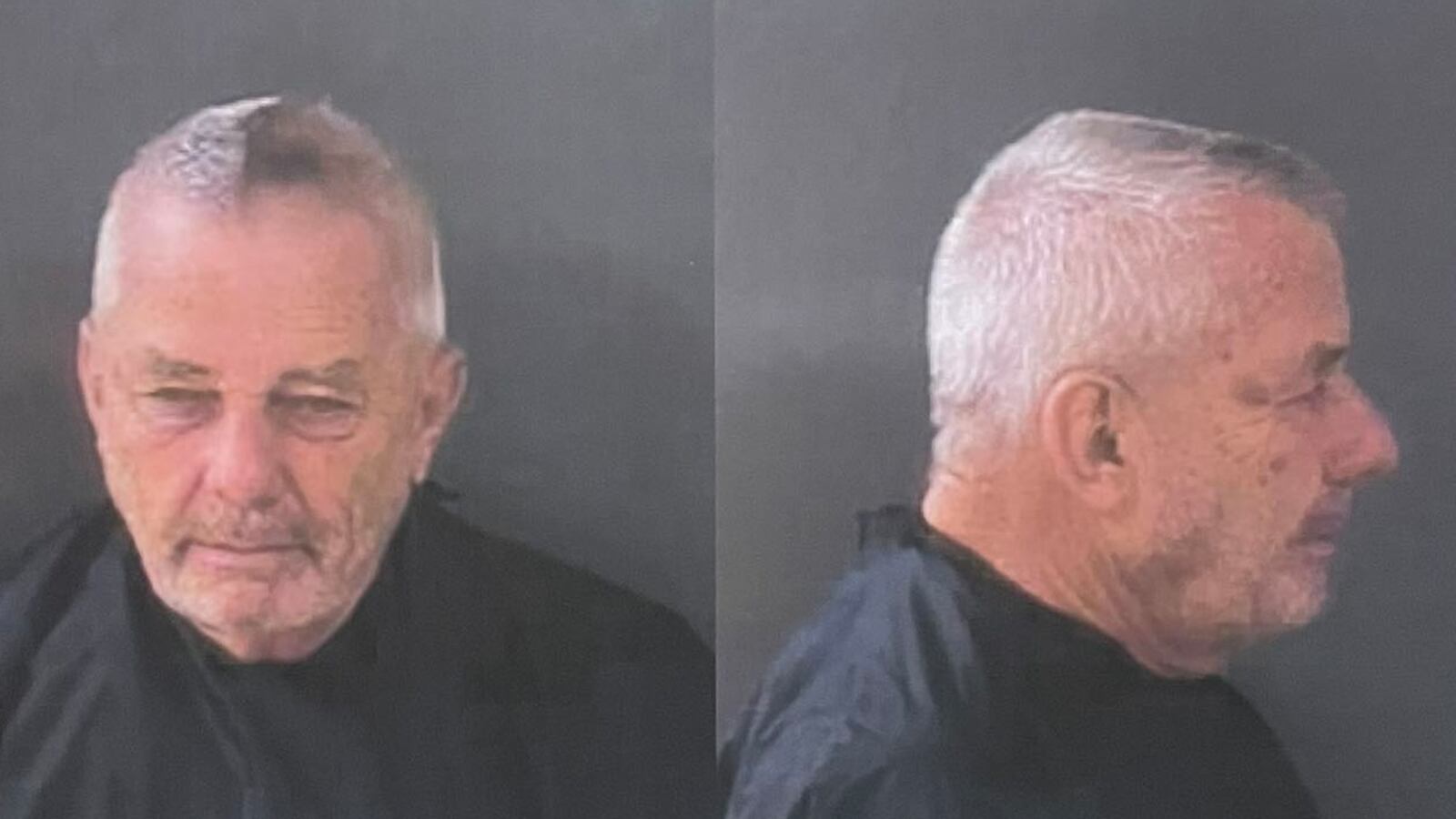 348712634_593514515902586_6881816429422066751_n_bzqoro