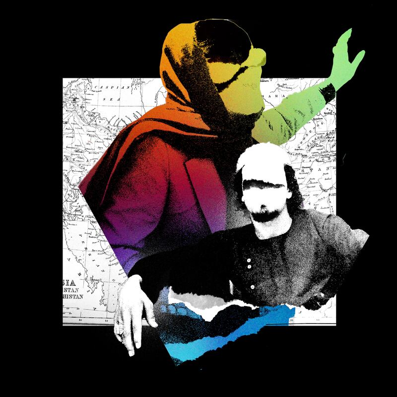 081922-teeman-afghans-embed2_qaa4s2