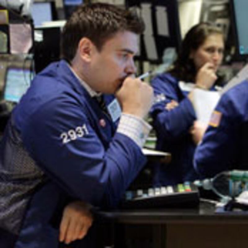 articles/2010/06/19/andy-kessler-on-greece-germany-and-the-euro-crisis/kessler-financial_108156_am65sf