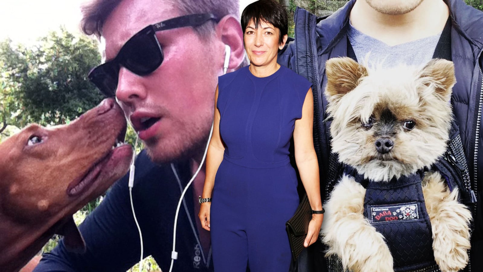 220309-Briquelet-_Swedish-Man-GM-dog-tease_s5lmyg