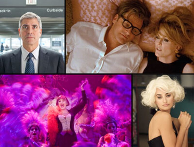 articles/2009/12/23/the-essential-holiday-movie-guide/holiday-movie-guide_71258_uidz2d