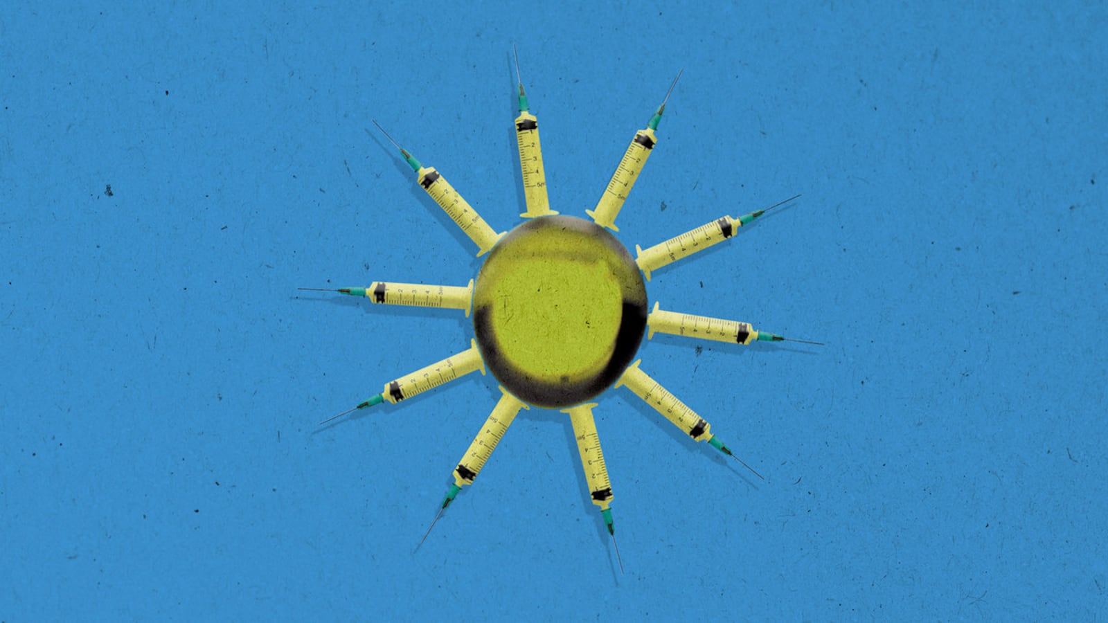 200701-axe-covid-vaccine-hero_mzt73r