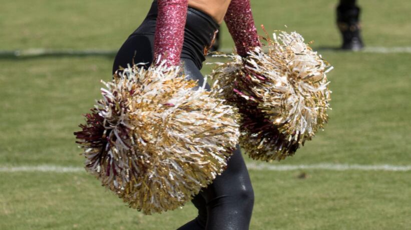 Screen_Shot_2022-03-25_at_10.53.51_PM_d6ldy2