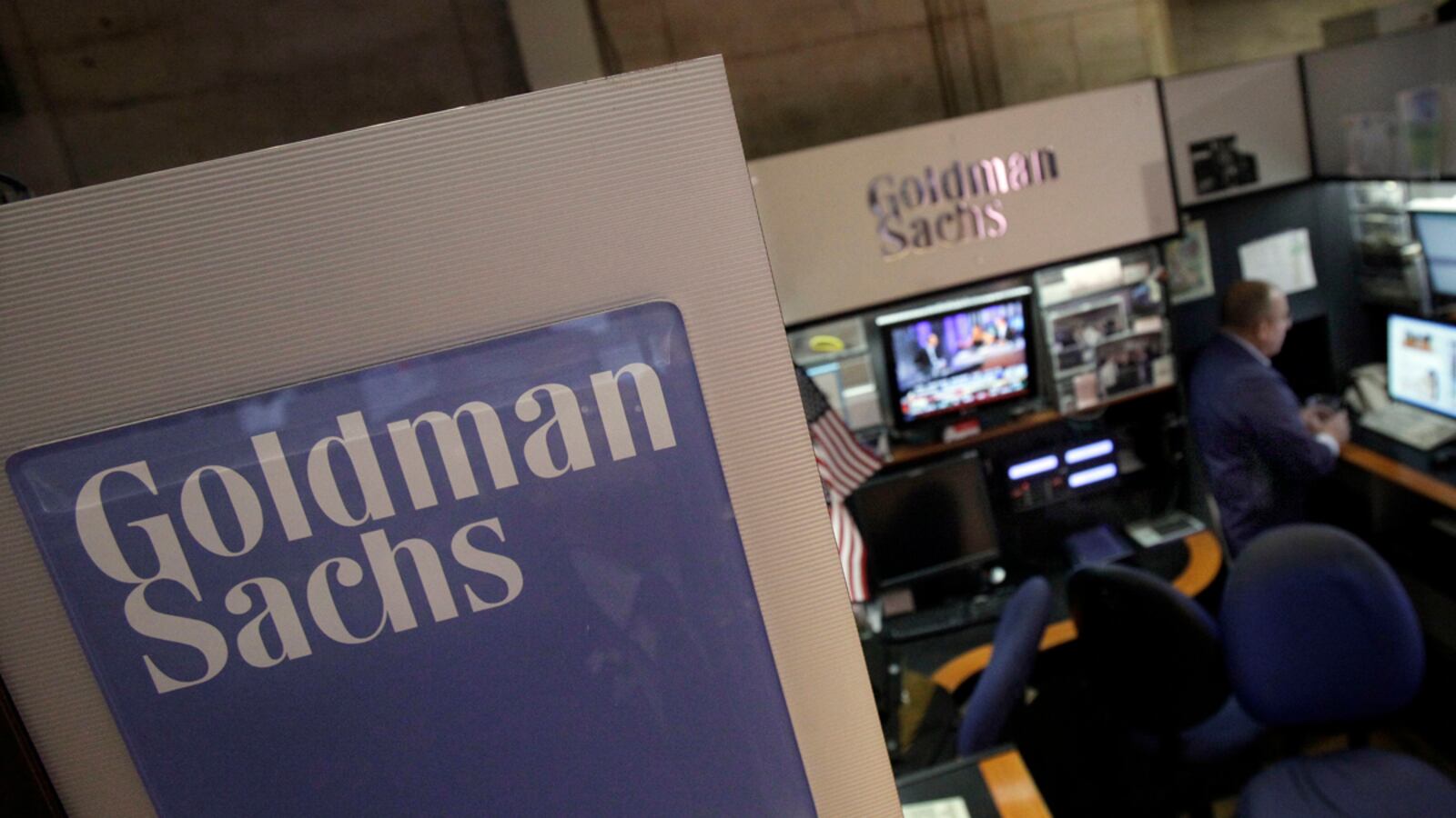 cheats/2012/08/09/sachs-won-t-face-prosecution/smith-goldman-cheat_ctfkhb