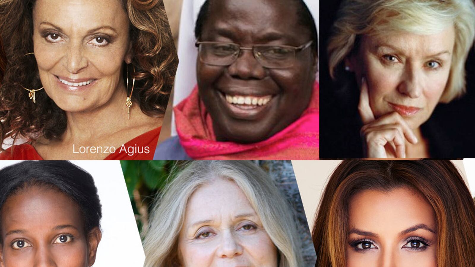 articles/2014/09/18/tickets-on-sale-now-for-witw-texas/witw-redo-Texas-cheat_bzgcgi