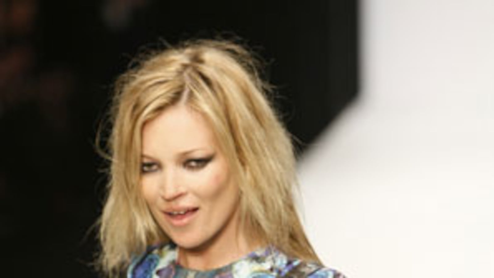 cheats/2010/02/28/kate-moss-preps-for-ballet/kate-moss-preps-for-ballet_iyuwms