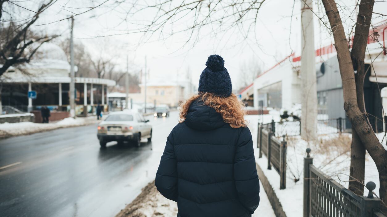 best winter clearance deals 2023