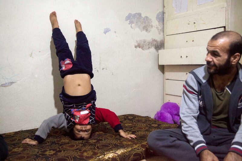 210119-fox-beruit-embed_gdip68