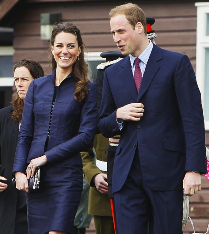 galleries/2010/12/10/kate-middleton-lookbook/kate-middleton-lookbook-33_j6fml4
