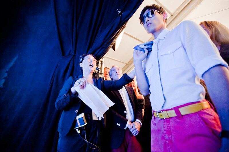 galleries/2010/09/14/final-fashion-wrap/final-fashion-wrap-8_k0vvaj