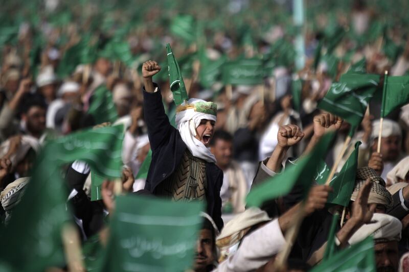 galleries/2012/02/08/the-20-most-corrupt-countries-from-cambodia-to-afghanistan/most-corrupt-countries-18-yemen_cbanbs