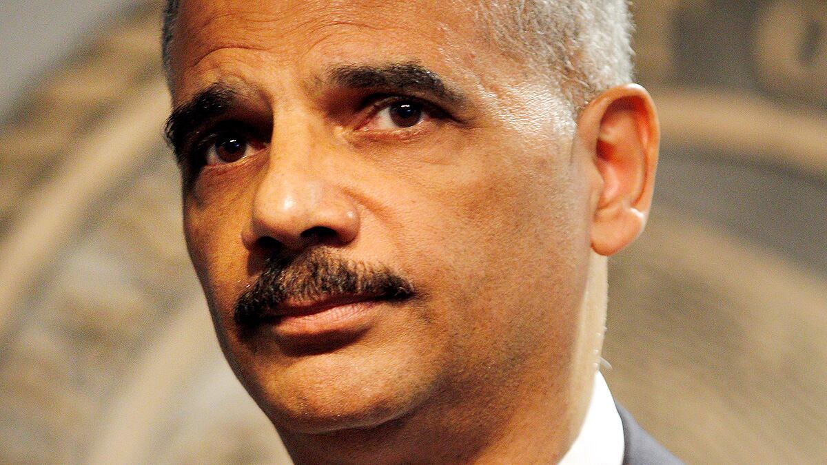 cheats/2012/07/06/anti-holder-dems-backed-by-dccc/holder-troubled-cheat_v5s0sg