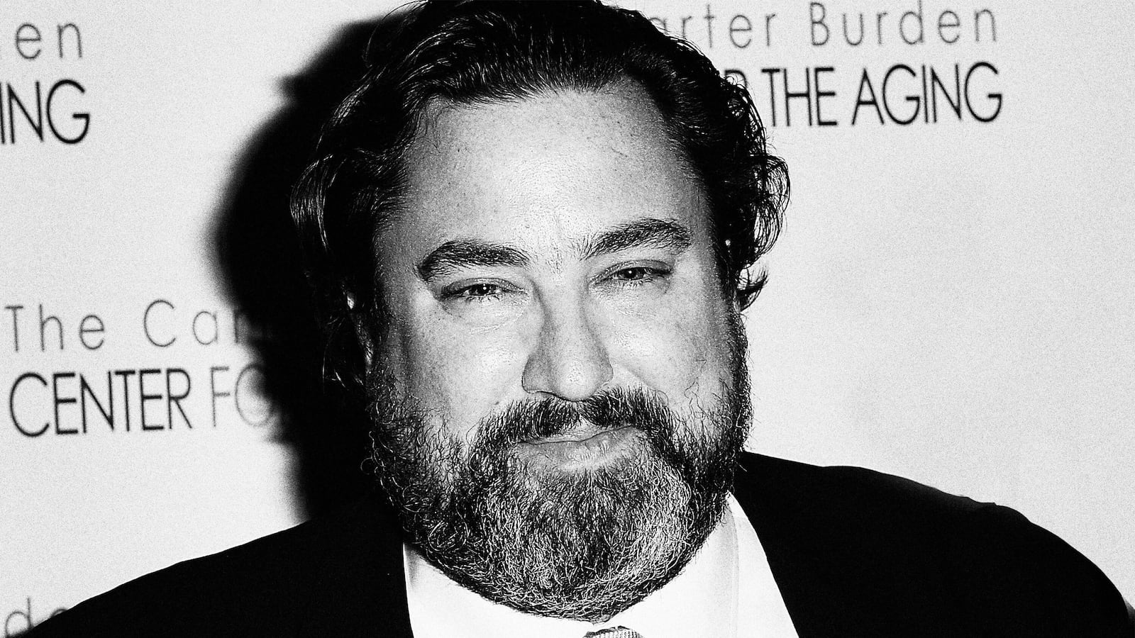 230409-carter-burden-hero_tlupky