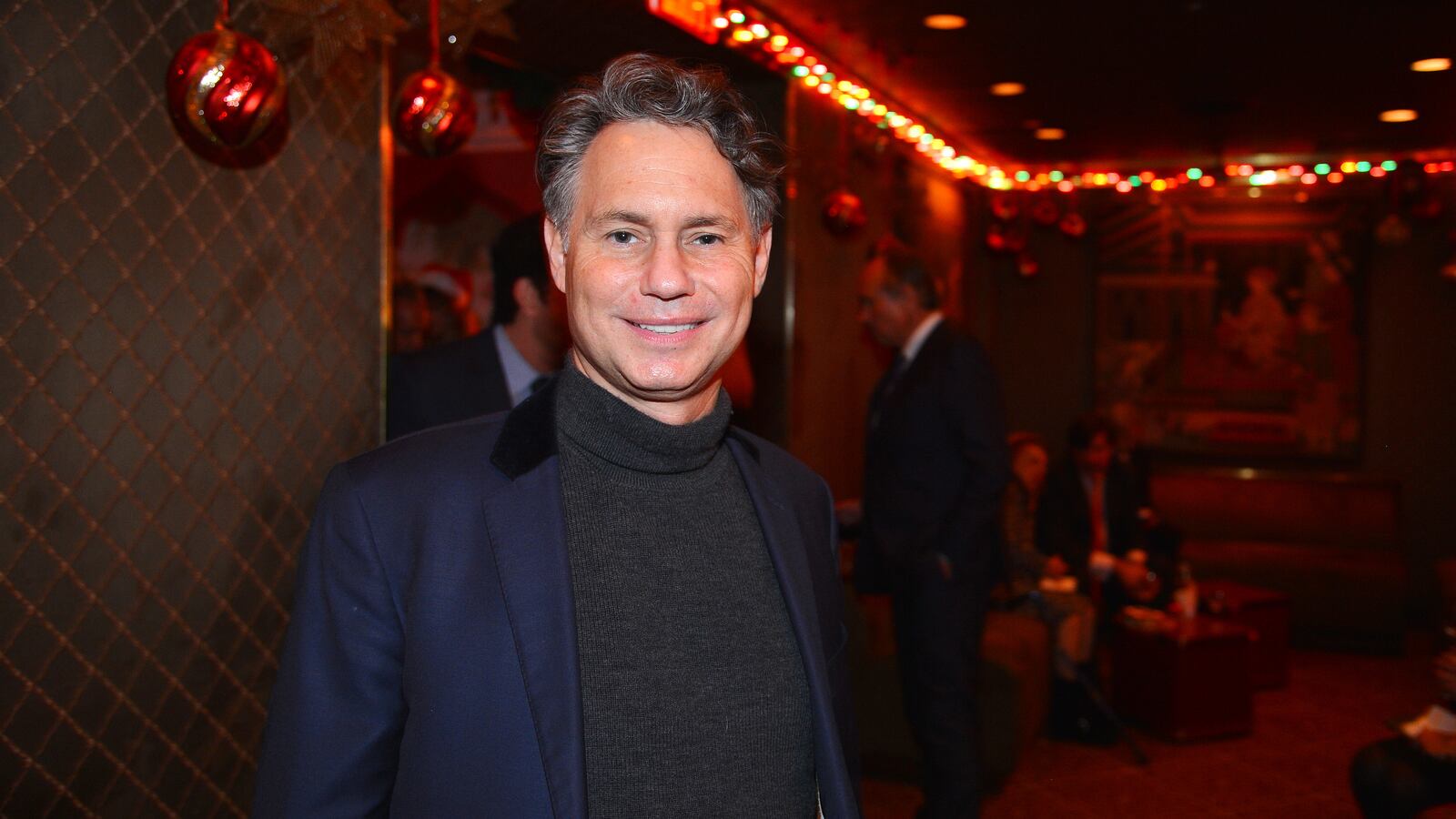 GettyImages-1073330306_tkfvnt