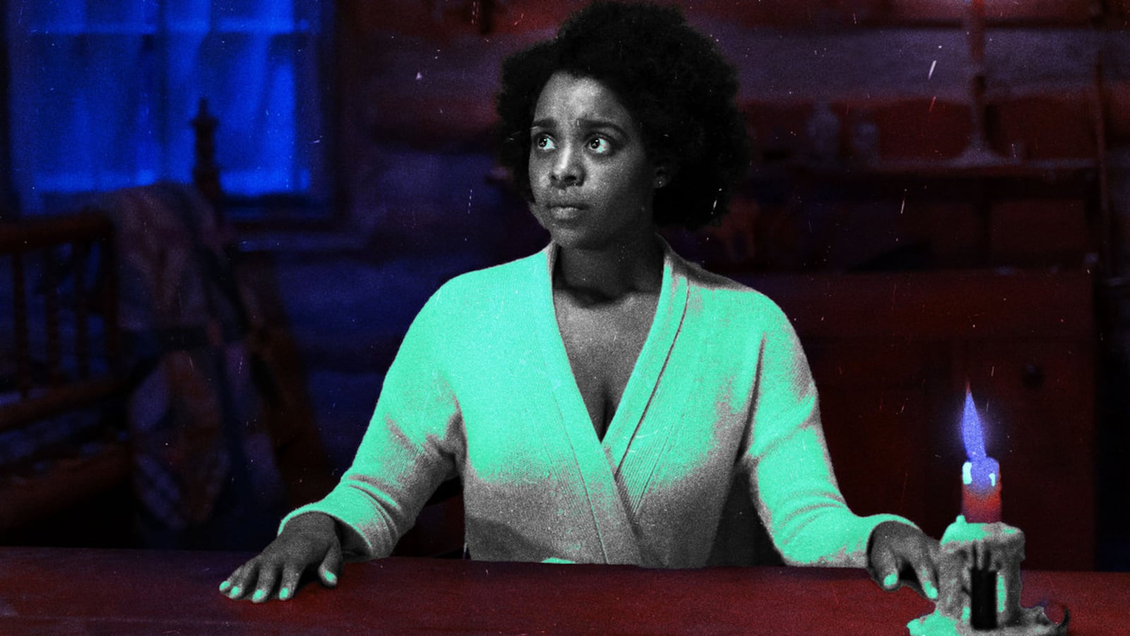 221212-Frank-Kindred-tease_nurvmq