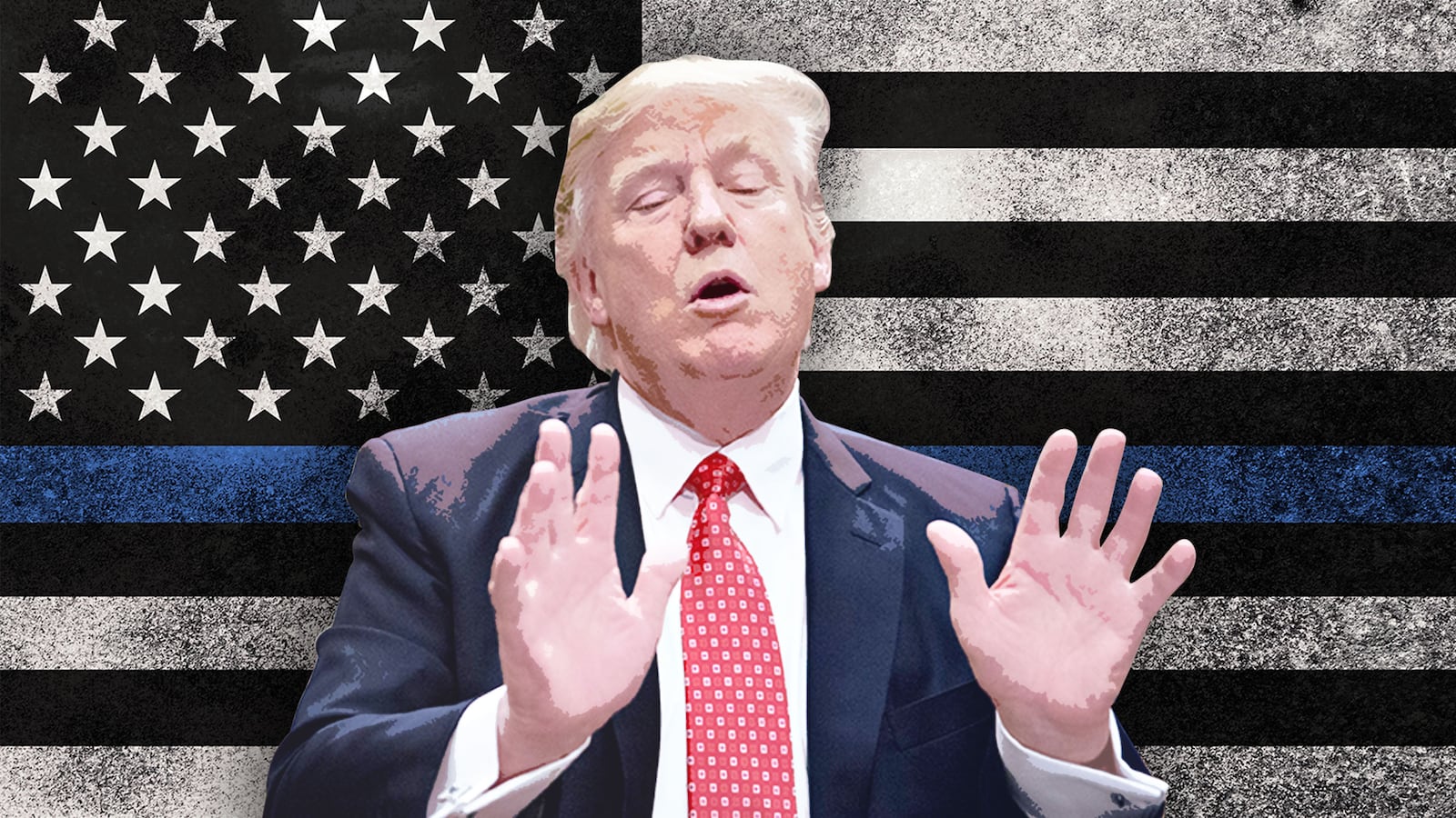 170526-tomasky-law-enforcement-tease_xe2lx6