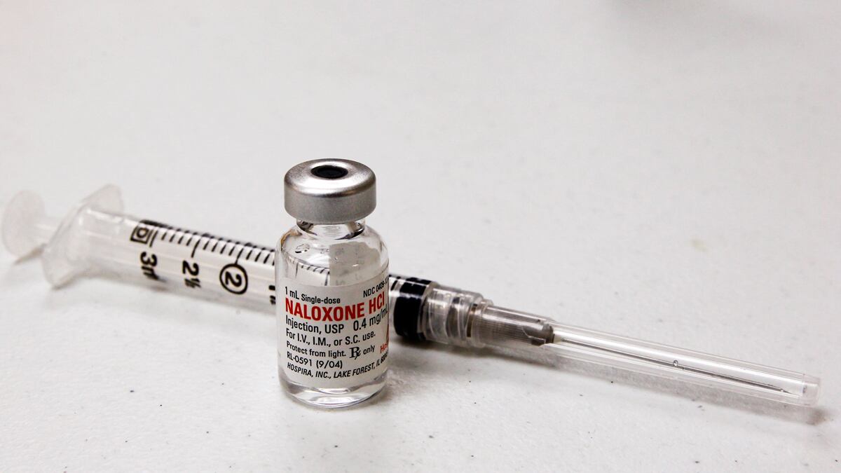 cheats/2016/07/06/pfizer-warns-opioid-users-risk-addiction/160706-opioid-addiction-cheat_aazb3a