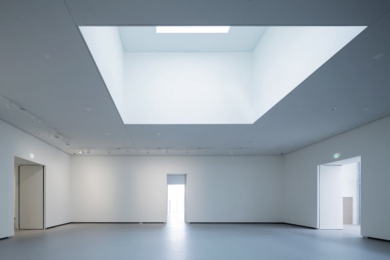 galleries/2014/10/27/frank-gehry-s-fondation-louis-vuitton-building-opens-photos/141024-ghery-paris-8_ecbplp