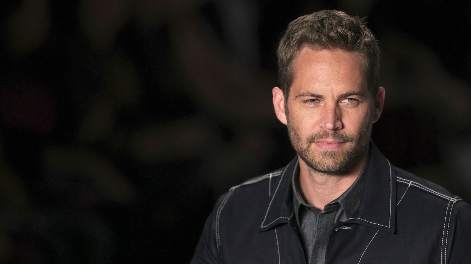 cheats/2015/09/29/paul-walker-s-daughter-sues-porsche/150929-paul-walker-lawsuit-cheat_fyyxkv