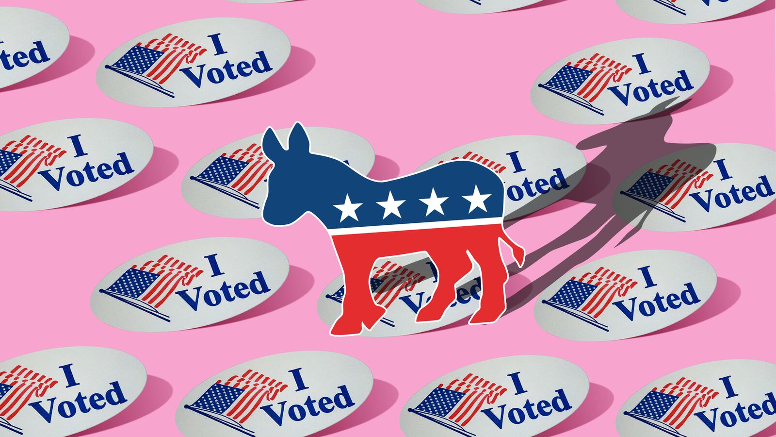 181105-lewis-dem-vote-tease_n1o5vf