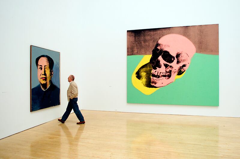 galleries/2011/09/29/warhol-s-art-was-more-than-pop-photos/andy-warhol-paintings_hwghad