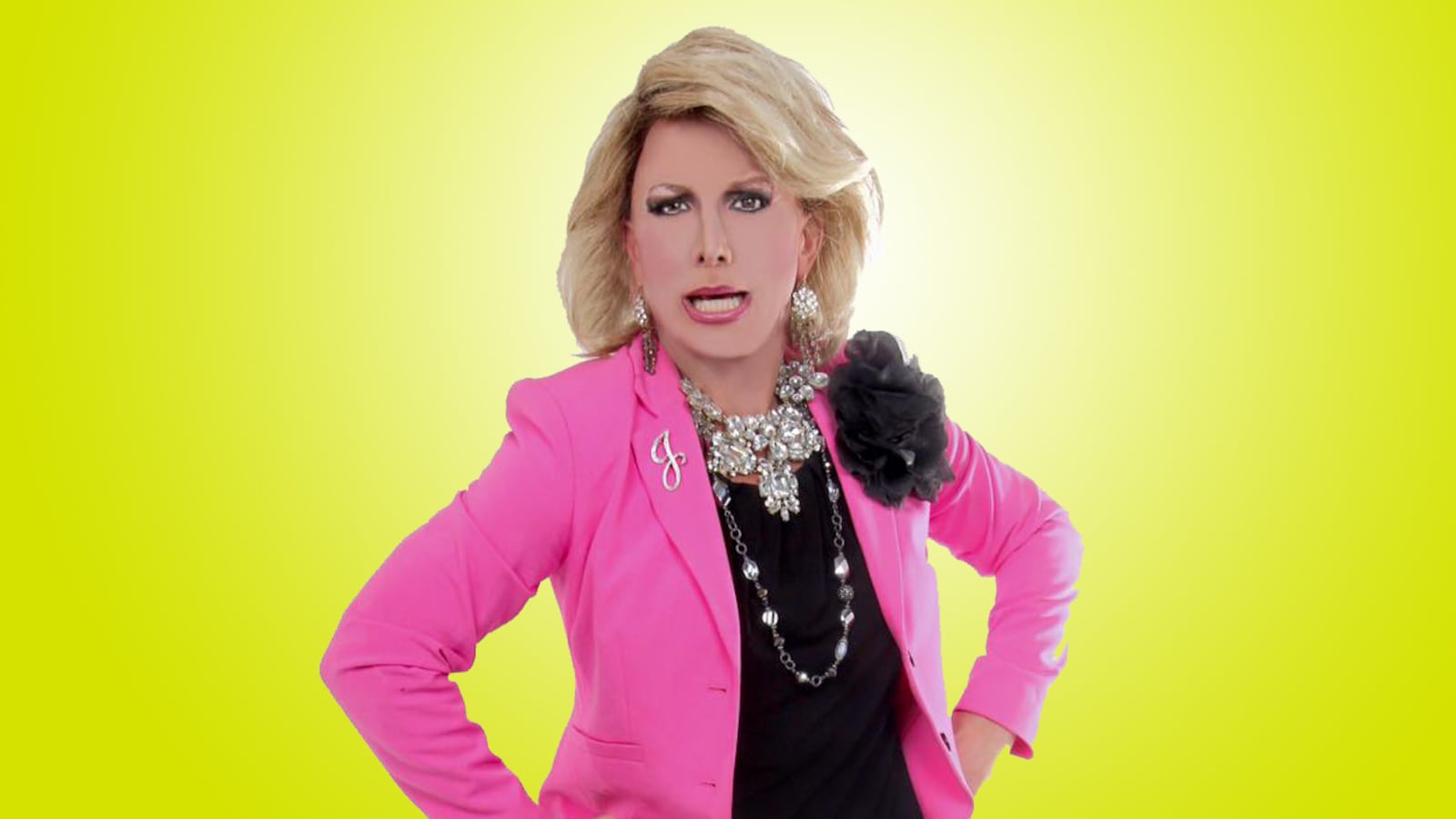 articles/2016/05/27/what-makes-joe-posa-the-perfect-joan-rivers/160526-teeman-joan-rivers-drag-tease_ccxinw