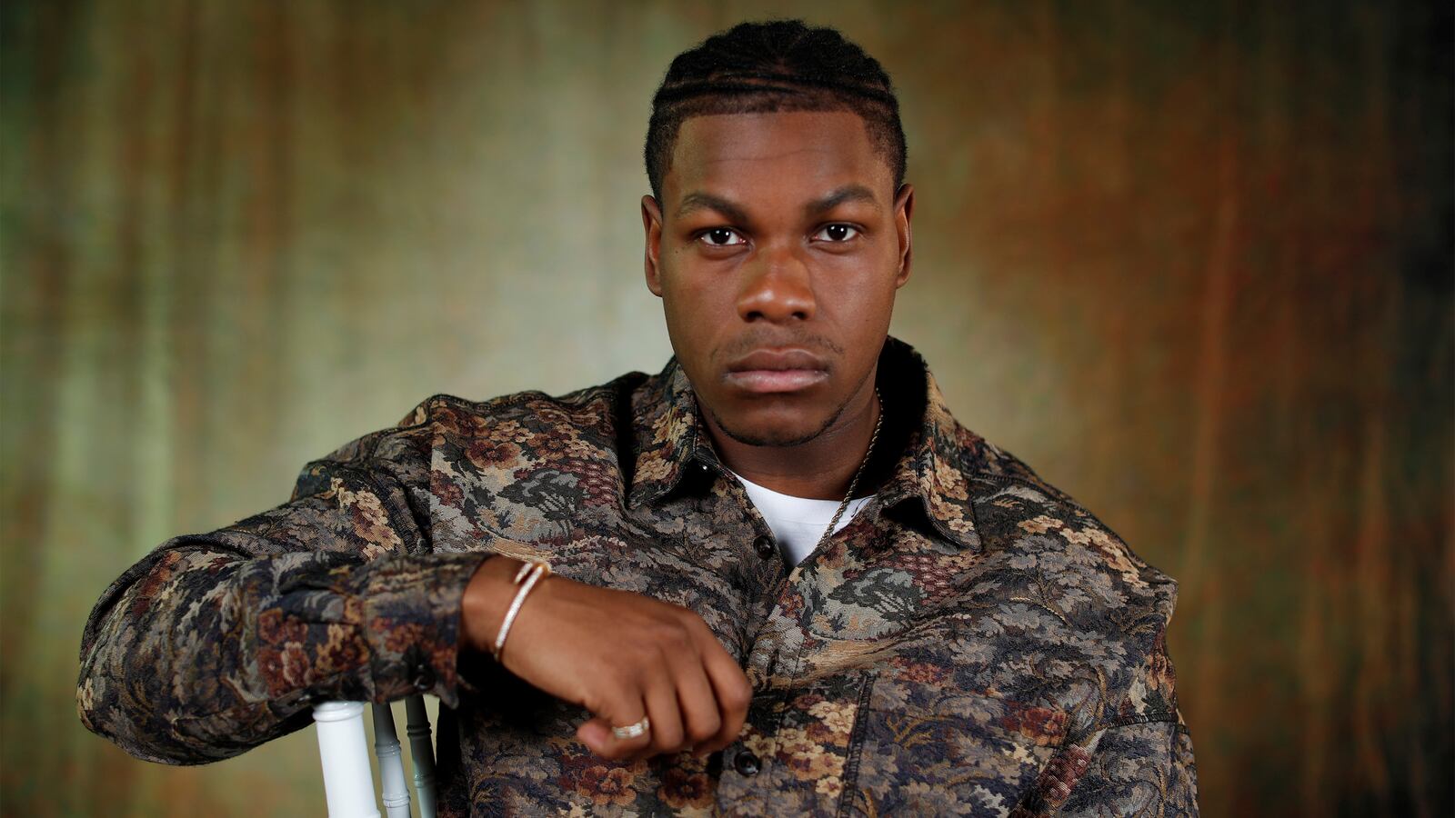 220821-john-boyega-hero_brsqbw