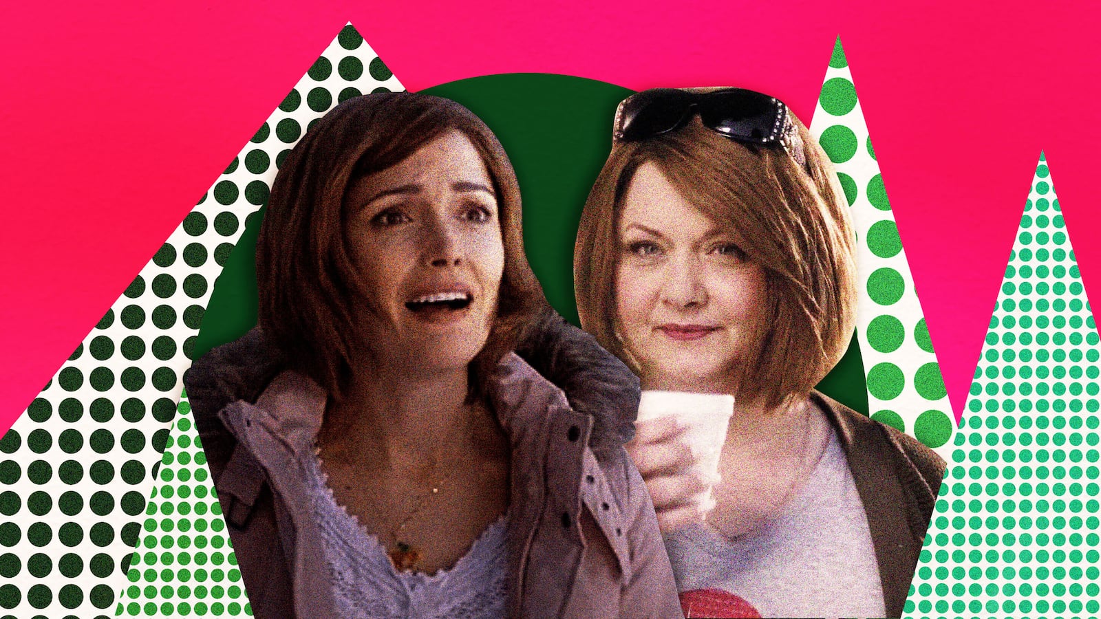 221126-spilde-karens-christmas-hero-1_zoilqo