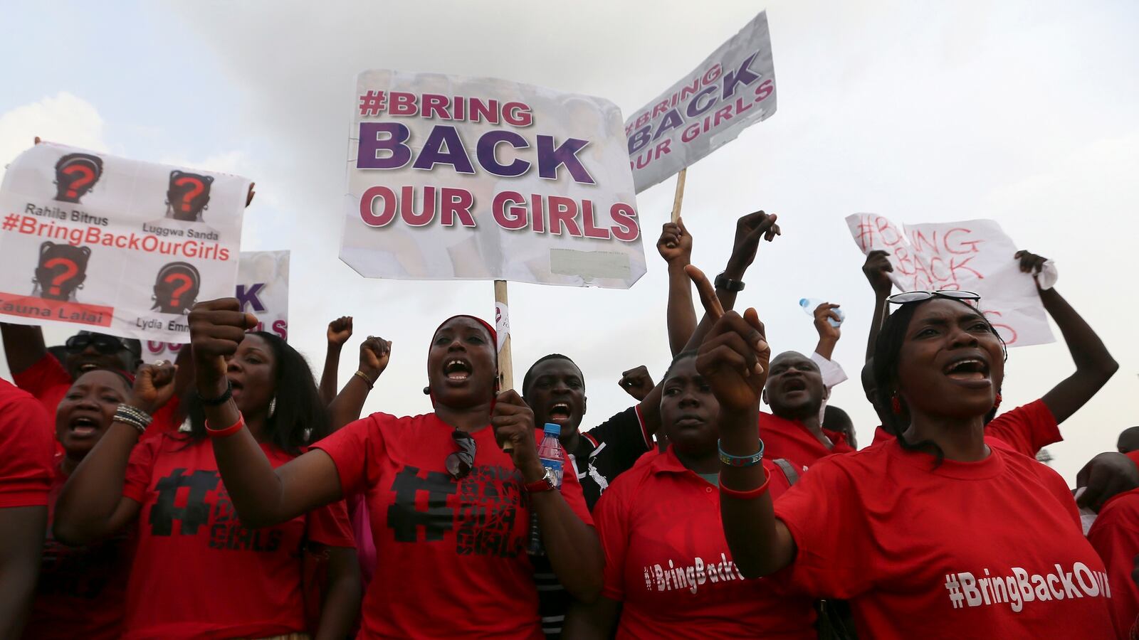 cheats/2014/07/07/60-women-and-girls-escape-boko-haram/140707-boko-haram-cheat_hql0lc