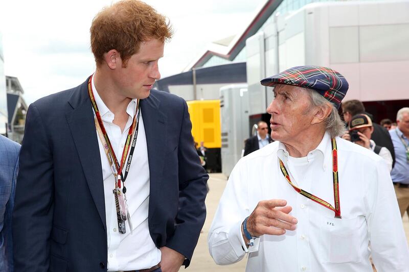articles/2014/07/07/prince-harry-at-silverstone-grand-prix-to-see-lewis-hamilton-win/harry-stewart_aytxpn