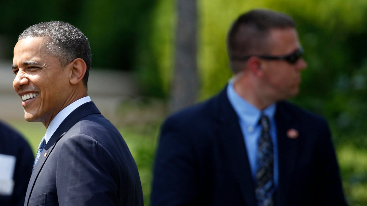 cheats/2012/04/26/new-secret-service-probe-launched/secret-service-scandal-lake_gcbqnh